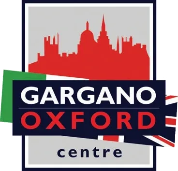 Gargano Oxford Center